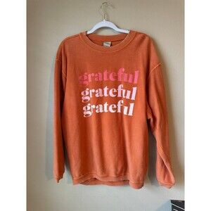 Womens boutique corded pullover